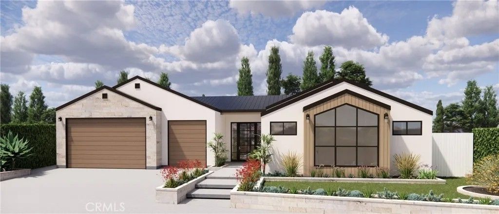 Photo of 1453 Galaxy Dr, Newport Beach, CA 92660 (MLS # OC26044054)