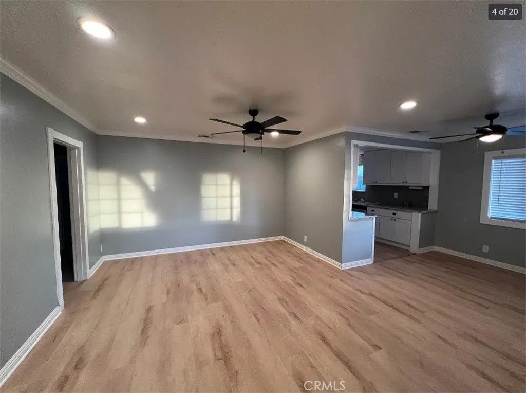 Photo of 576 Geneva Ave, Claremont, CA 91711 (MLS # CV26062260)