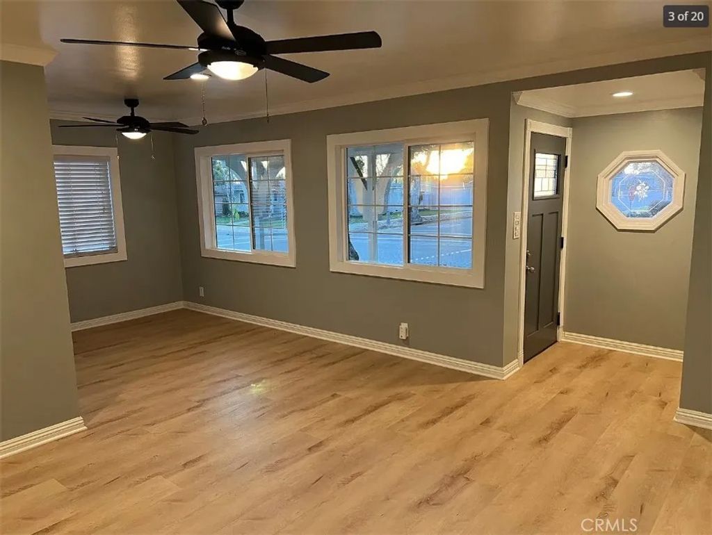 Photo of 576 Geneva Ave, Claremont, CA 91711 (MLS # CV26062260)