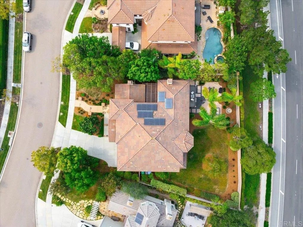 7047 Heron Circle