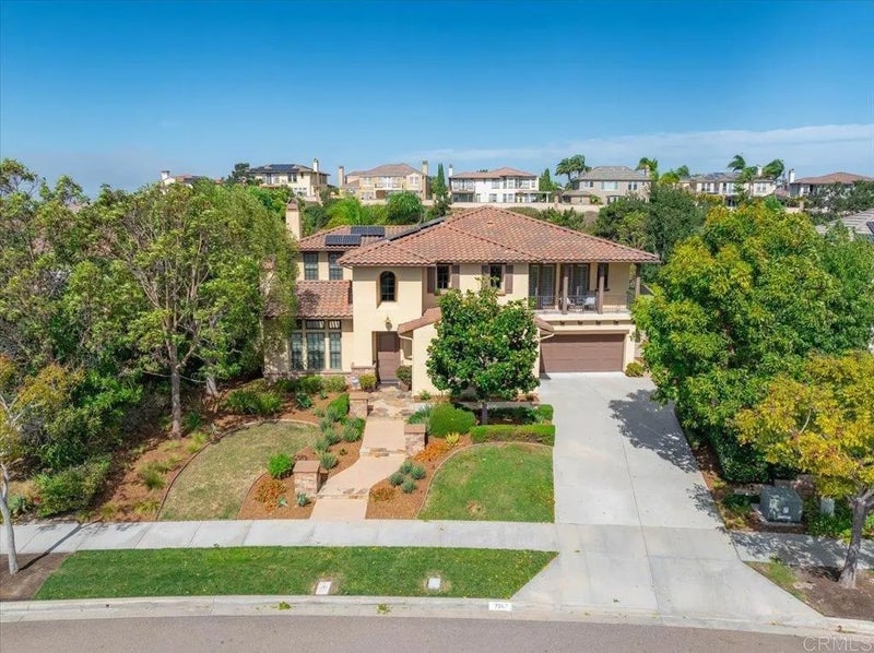 7047 Heron Circle
