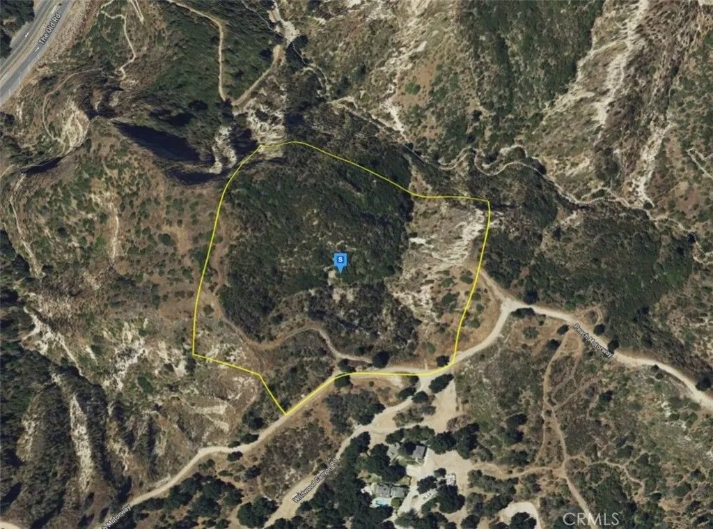 Photo of 23500 Meaford, Newhall, CA 91321 (MLS # AR26035195)