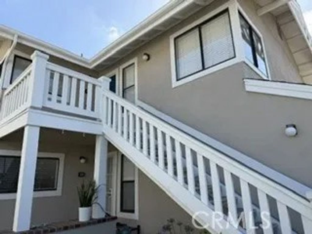 Photo of 285 Tarocco, Irvine, CA 92618 (MLS # PW26080229)