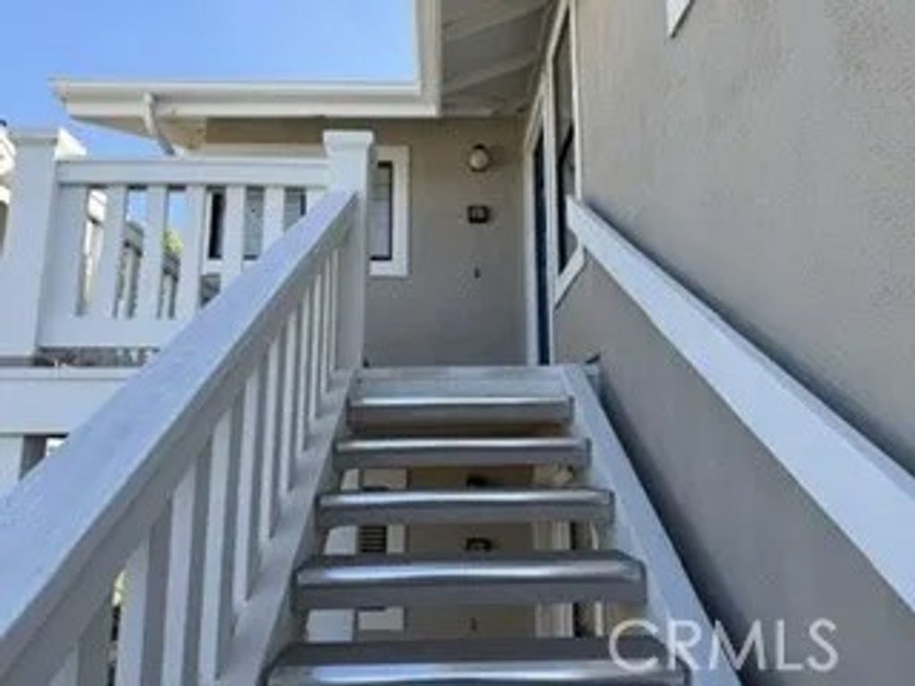 Photo of 285 Tarocco, Irvine, CA 92618 (MLS # PW26080229)