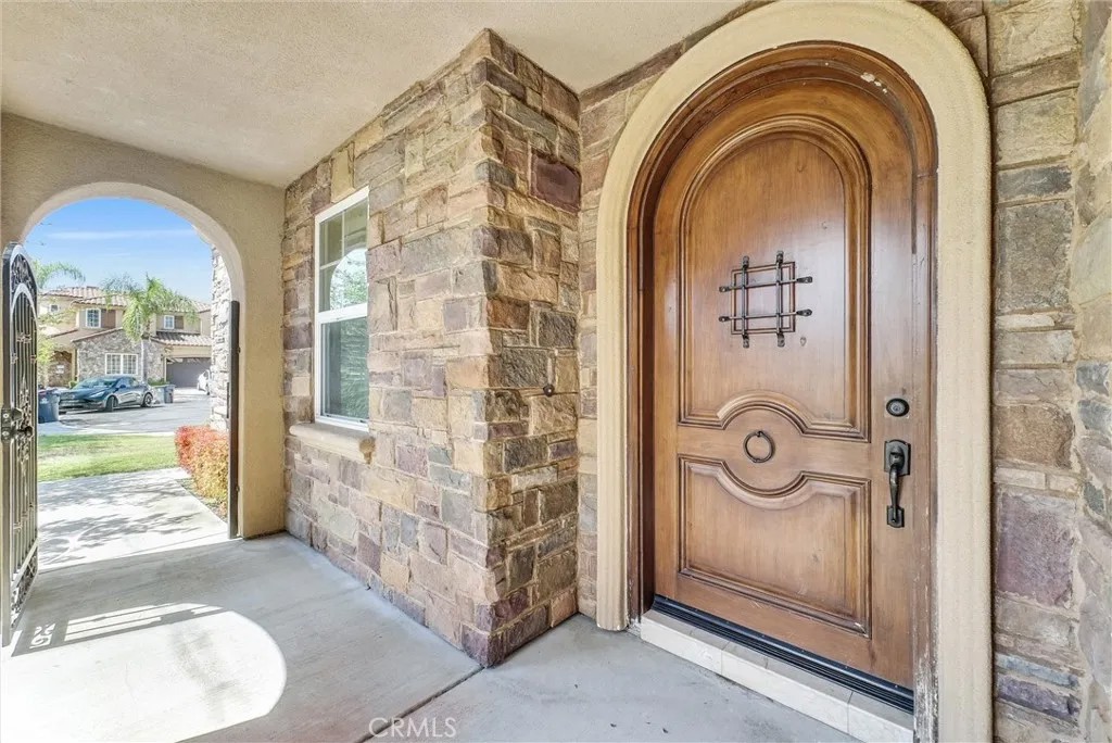 3401 W Lincoln Way