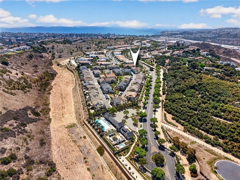 33469 Paseo El Lazo