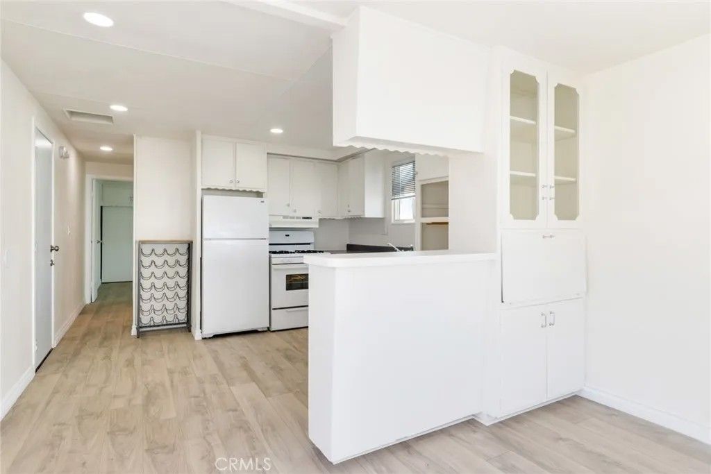 Photo of 17069 North Indian Canyon #68, Palm Springs, CA 92258 (MLS # SW26077016)