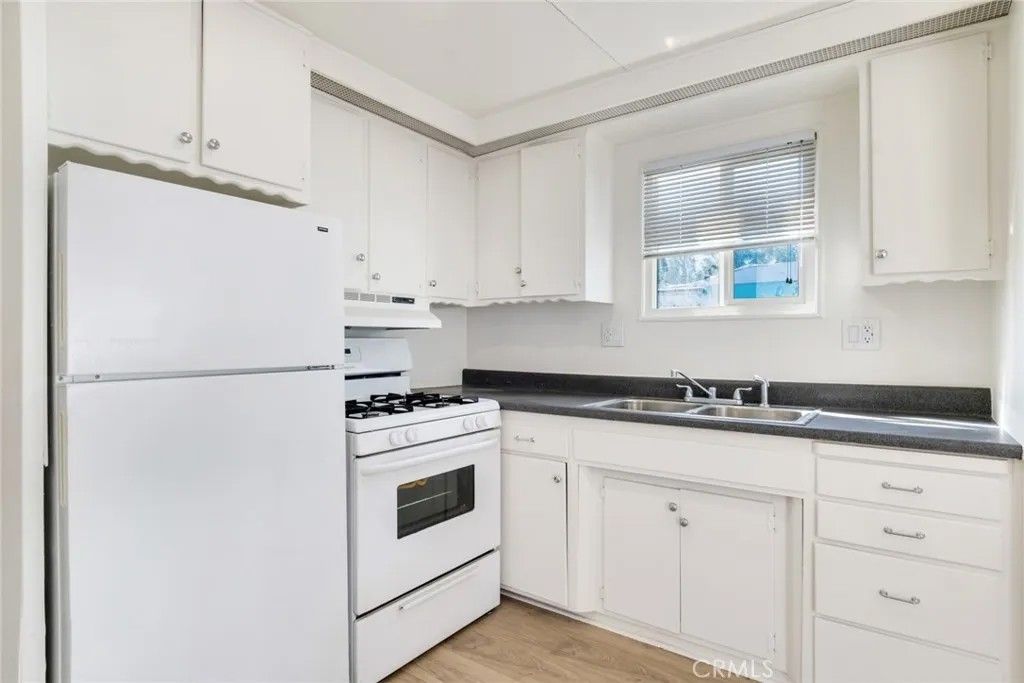 Photo of 17069 North Indian Canyon #68, Palm Springs, CA 92258 (MLS # SW26077016)