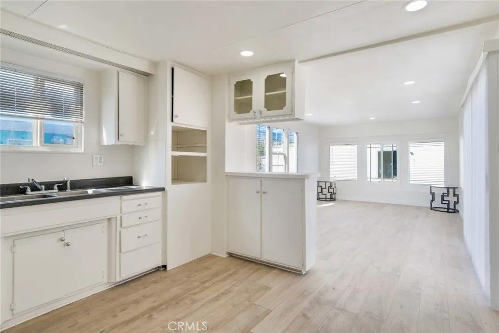 Photo of 17069 North Indian Canyon #68, Palm Springs, CA 92258 (MLS # SW26077016)