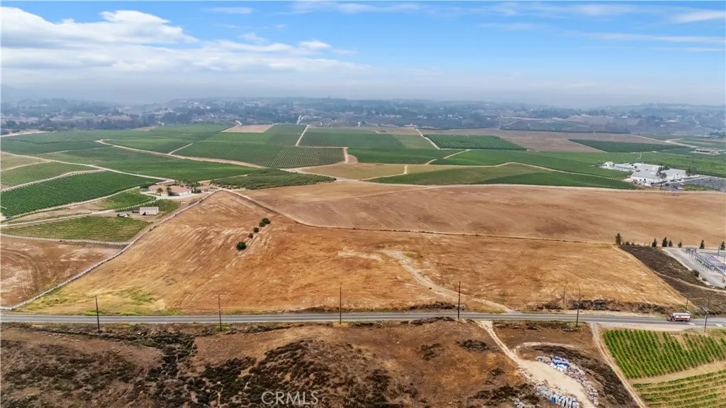 35183 Monte De Oro