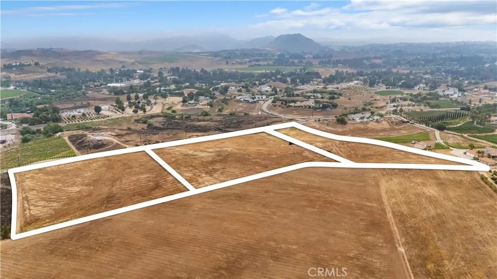 35183 Monte De Oro