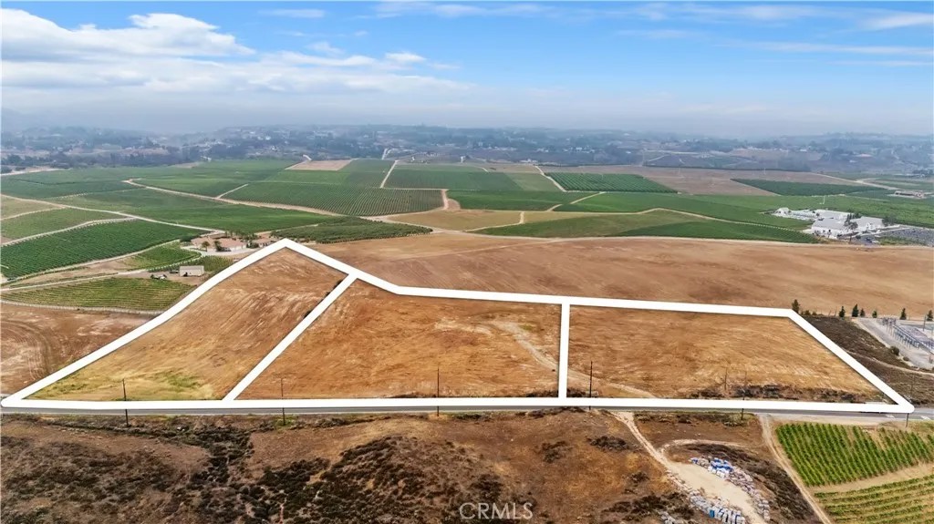 35183 Monte De Oro
