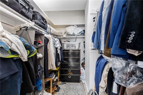 Tiny photo for 818 N Doheny Dr #308, West Hollywood, CA 90069 (MLS # OC26054658)