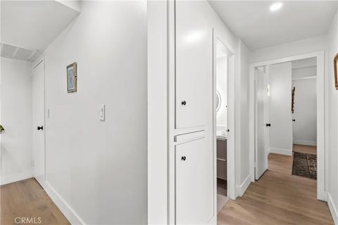 Tiny photo for 818 N Doheny Dr #308, West Hollywood, CA 90069 (MLS # OC26054658)