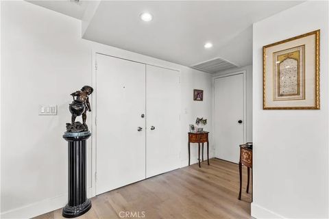 Tiny photo for 818 N Doheny Dr #308, West Hollywood, CA 90069 (MLS # OC26054658)