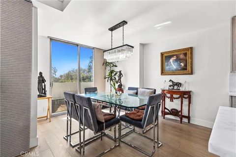 Tiny photo for 818 N Doheny Dr #308, West Hollywood, CA 90069 (MLS # OC26054658)