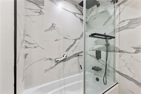 Tiny photo for 818 N Doheny Dr #308, West Hollywood, CA 90069 (MLS # OC26054658)