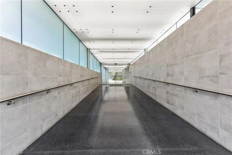 Tiny photo for 818 N Doheny Dr #308, West Hollywood, CA 90069 (MLS # OC26054658)