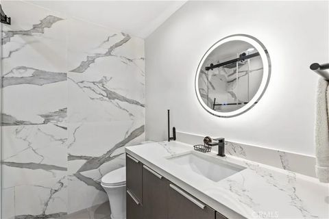 Tiny photo for 818 N Doheny Dr #308, West Hollywood, CA 90069 (MLS # OC26054658)