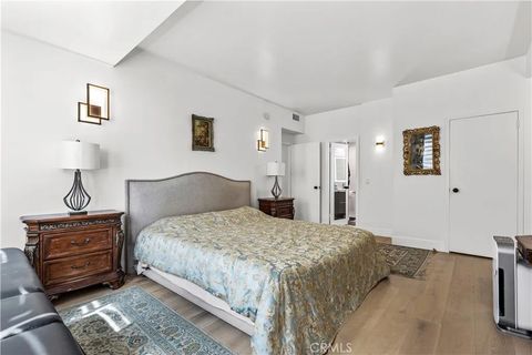 Tiny photo for 818 N Doheny Dr #308, West Hollywood, CA 90069 (MLS # OC26054658)