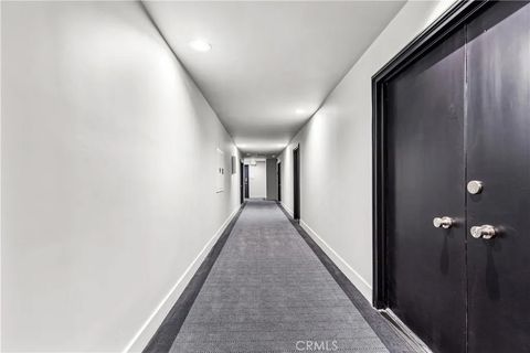 Tiny photo for 818 N Doheny Dr #308, West Hollywood, CA 90069 (MLS # OC26054658)