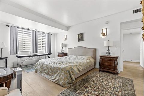 Tiny photo for 818 N Doheny Dr #308, West Hollywood, CA 90069 (MLS # OC26054658)