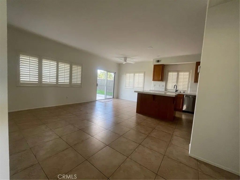 Photo of 1333 Soundview Cir, Corona, CA 92881 (MLS # OC26006665)