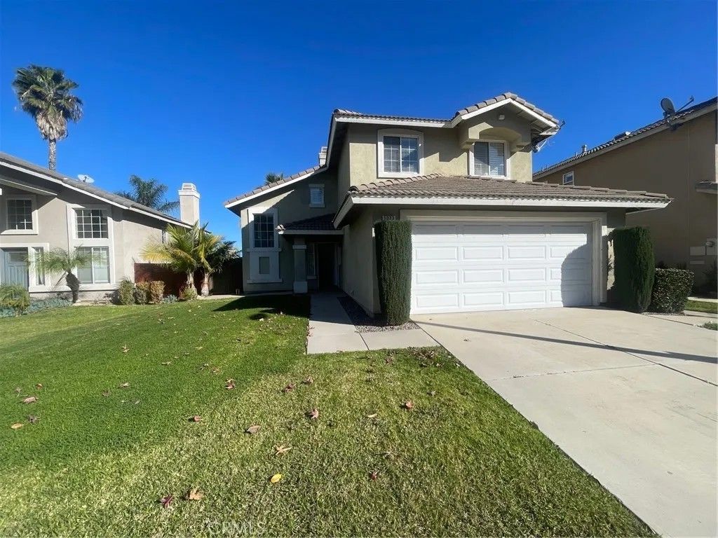 Photo of 1333 Soundview Cir, Corona, CA 92881 (MLS # OC26006665)