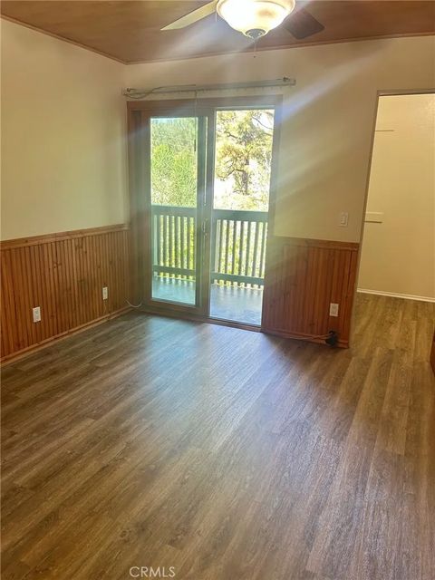 Tiny photo for 3605 W Hidden Lane #309, Rolling Hills Estates, CA 90274 (MLS # PW25245568)