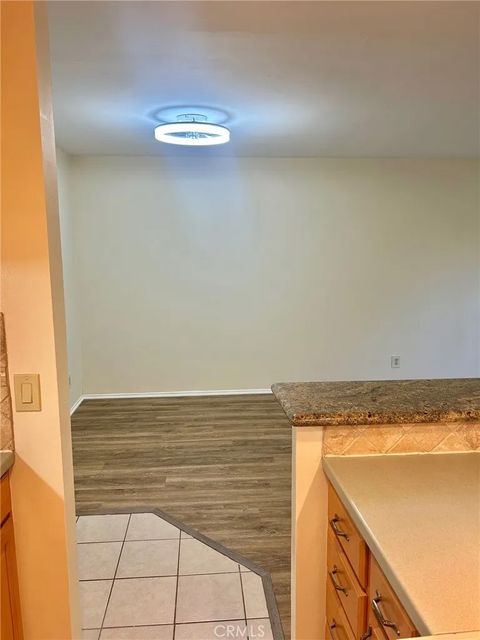 Tiny photo for 3605 W Hidden Lane #309, Rolling Hills Estates, CA 90274 (MLS # PW25245568)