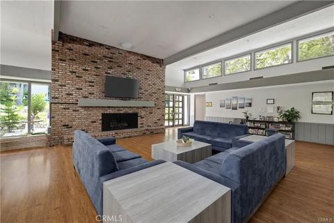 Tiny photo for 3605 W Hidden Lane #309, Rolling Hills Estates, CA 90274 (MLS # PW25245568)