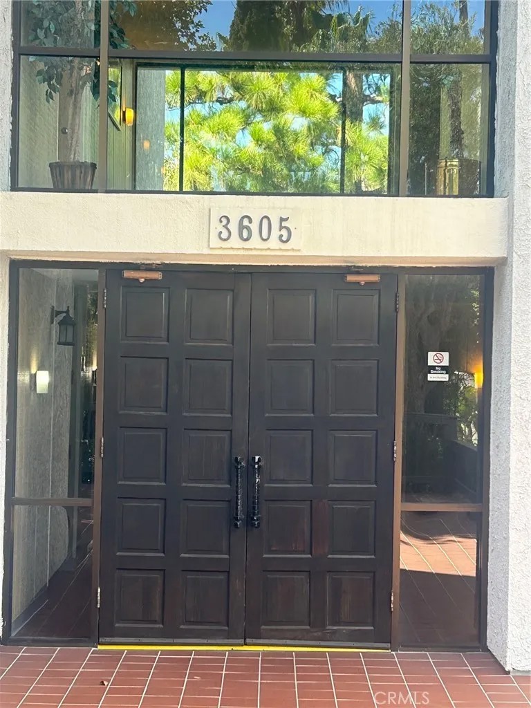 3605 W Hidden Lane 309