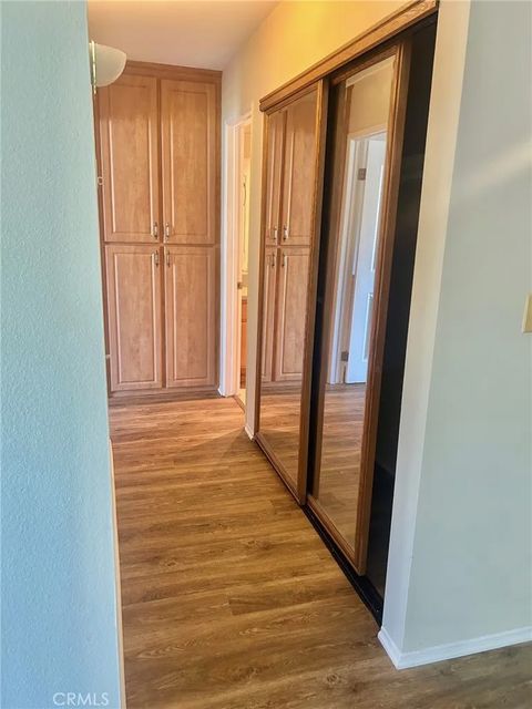 Tiny photo for 3605 W Hidden Lane #309, Rolling Hills Estates, CA 90274 (MLS # PW25245568)