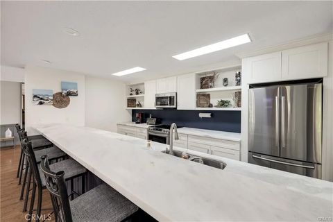 Tiny photo for 3605 W Hidden Lane #309, Rolling Hills Estates, CA 90274 (MLS # PW25245568)