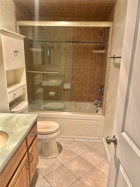 Tiny photo for 3605 W Hidden Lane #309, Rolling Hills Estates, CA 90274 (MLS # PW25245568)