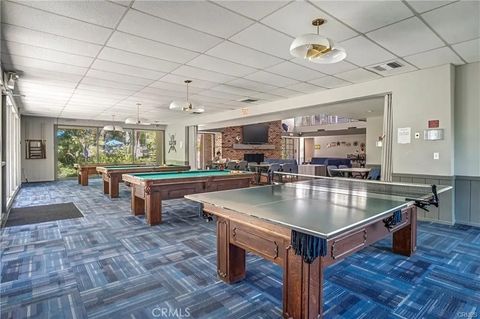 Tiny photo for 3605 W Hidden Lane #309, Rolling Hills Estates, CA 90274 (MLS # PW25245568)