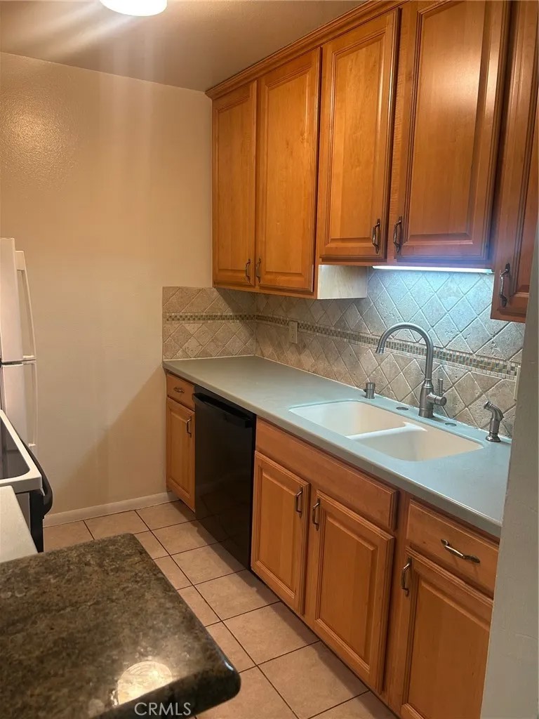 3605 W Hidden Lane 309