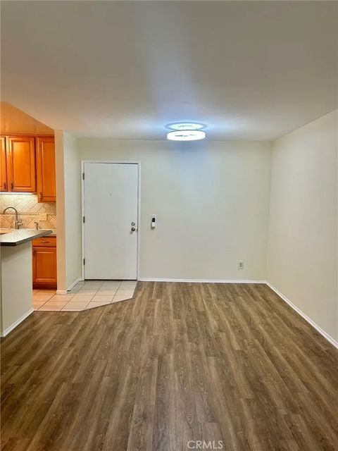 Tiny photo for 3605 W Hidden Lane #309, Rolling Hills Estates, CA 90274 (MLS # PW25245568)