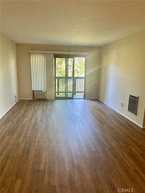Tiny photo for 3605 W Hidden Lane #309, Rolling Hills Estates, CA 90274 (MLS # PW25245568)