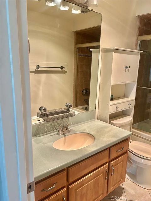 Tiny photo for 3605 W Hidden Lane #309, Rolling Hills Estates, CA 90274 (MLS # PW25245568)