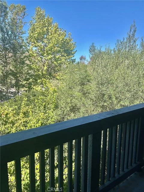 Tiny photo for 3605 W Hidden Lane #309, Rolling Hills Estates, CA 90274 (MLS # PW25245568)