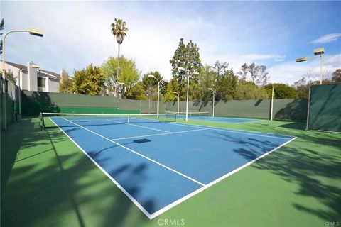 Tiny photo for 3605 W Hidden Lane #309, Rolling Hills Estates, CA 90274 (MLS # PW25245568)