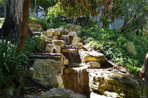 Tiny photo for 3605 W Hidden Lane #309, Rolling Hills Estates, CA 90274 (MLS # PW25245568)