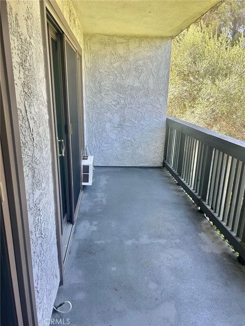 Tiny photo for 3605 W Hidden Lane #309, Rolling Hills Estates, CA 90274 (MLS # PW25245568)