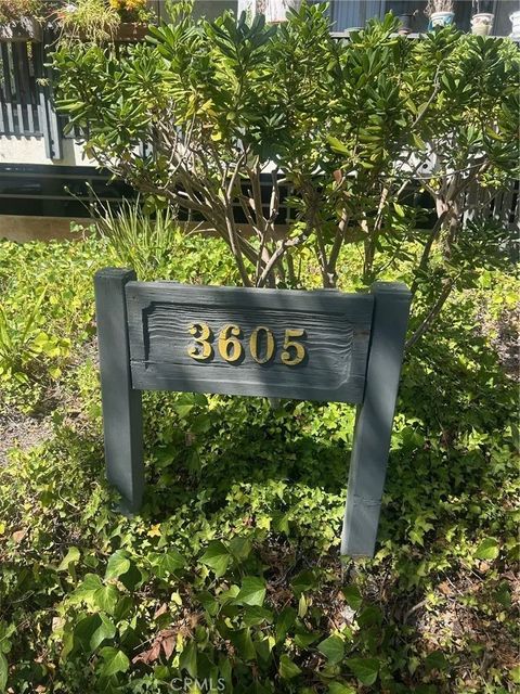 Tiny photo for 3605 W Hidden Lane #309, Rolling Hills Estates, CA 90274 (MLS # PW25245568)