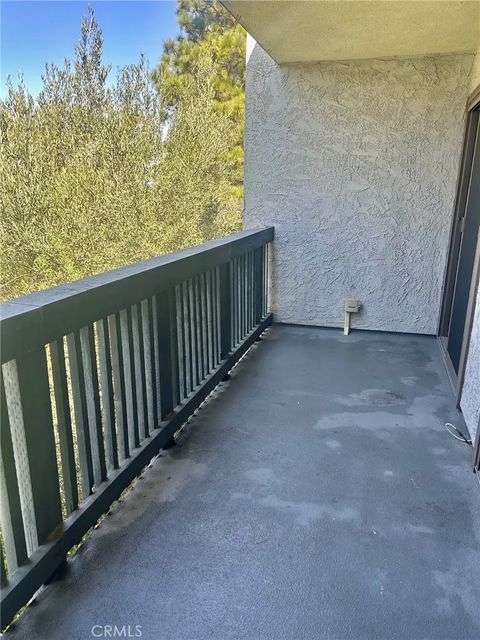 Tiny photo for 3605 W Hidden Lane #309, Rolling Hills Estates, CA 90274 (MLS # PW25245568)