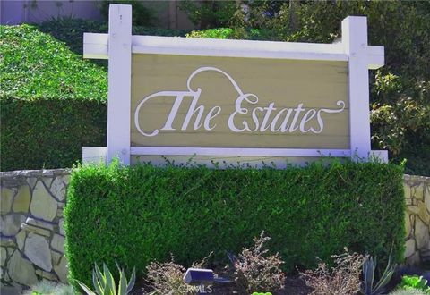 Tiny photo for 3605 W Hidden Lane #309, Rolling Hills Estates, CA 90274 (MLS # PW25245568)