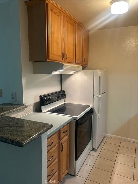 Tiny photo for 3605 W Hidden Lane #309, Rolling Hills Estates, CA 90274 (MLS # PW25245568)