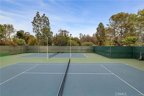 Tiny photo for 3605 W Hidden Lane #309, Rolling Hills Estates, CA 90274 (MLS # PW25245568)