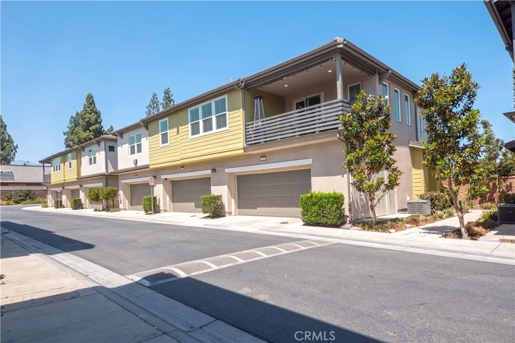 2343 S Via Veranda 12